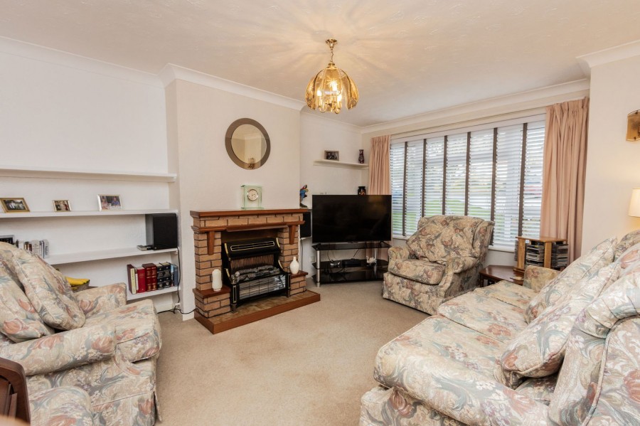 Images for Oatfield Close, Cranbrook EAID:366206731 BID:bid