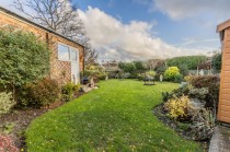 Images for Oatfield Close, Cranbrook