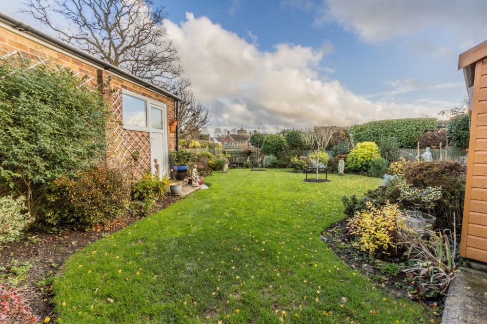 Images for Oatfield Close, Cranbrook EAID:366206731 BID:bid