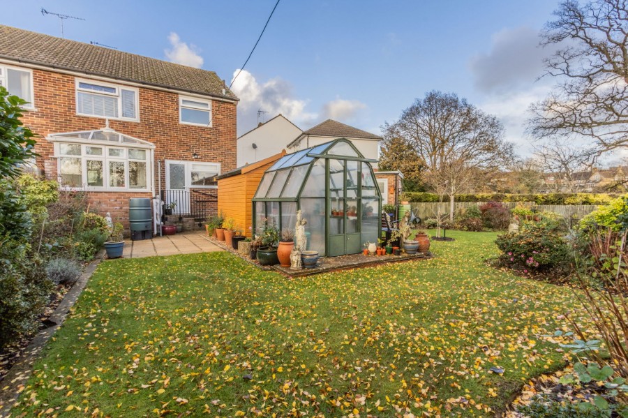 Images for Oatfield Close, Cranbrook EAID:366206731 BID:bid