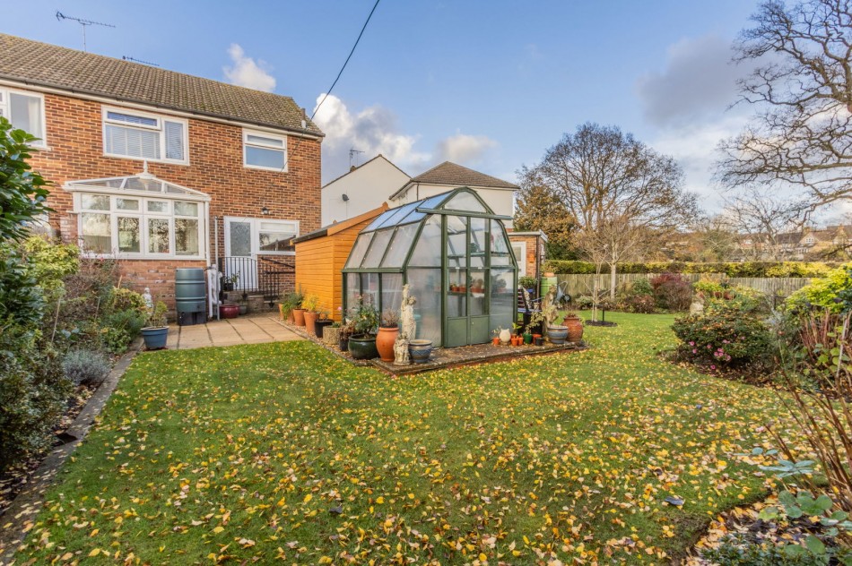 Images for Oatfield Close, Cranbrook EAID:366206731 BID:bid