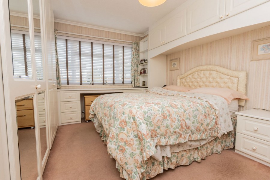 Images for Oatfield Close, Cranbrook EAID:366206731 BID:bid