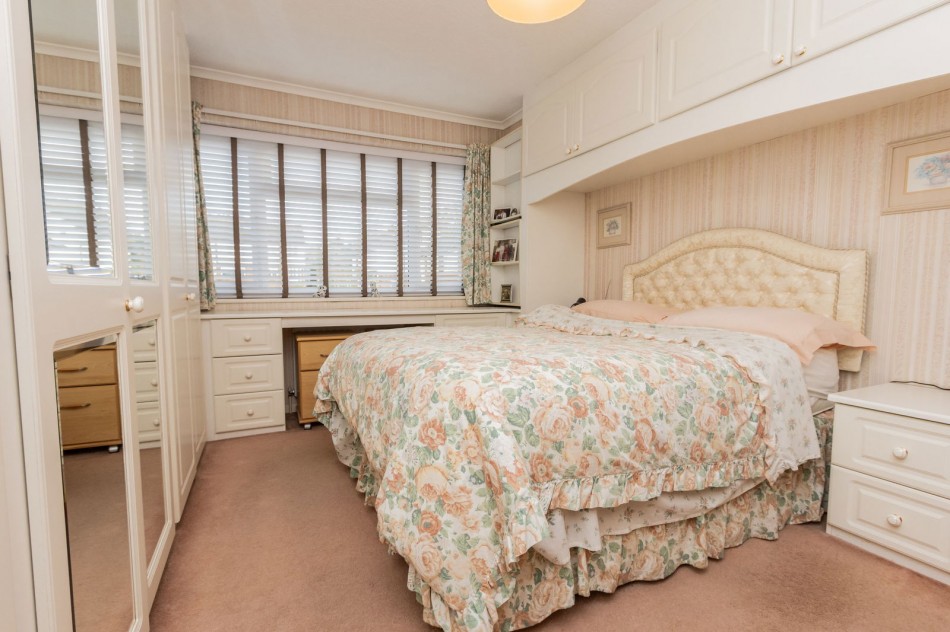 Images for Oatfield Close, Cranbrook EAID:366206731 BID:bid