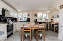 Images for Chestnut Close, Frittenden