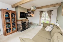 Images for Chestnut Close, Frittenden