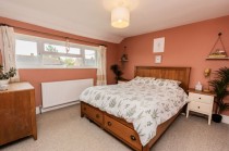 Images for Chestnut Close, Frittenden