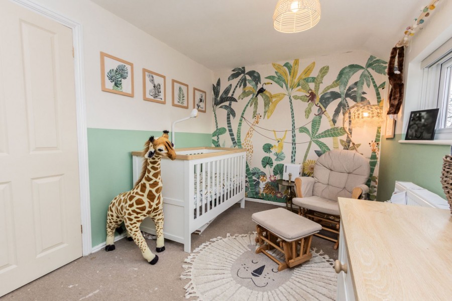 Images for Chestnut Close, Frittenden EAID:366206731 BID:bid