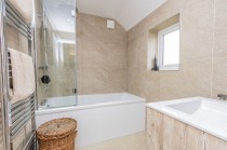 Images for Chestnut Close, Frittenden