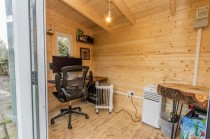 Images for Chestnut Close, Frittenden