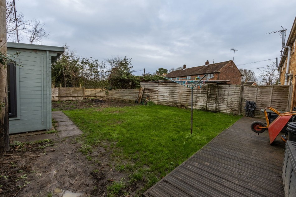 Images for Chestnut Close, Frittenden EAID:366206731 BID:bid