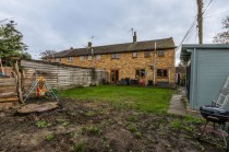 Images for Chestnut Close, Frittenden