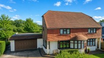 Images for Hurst Green