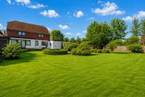 Images for Hurst Green