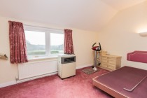 Images for Hurst Green