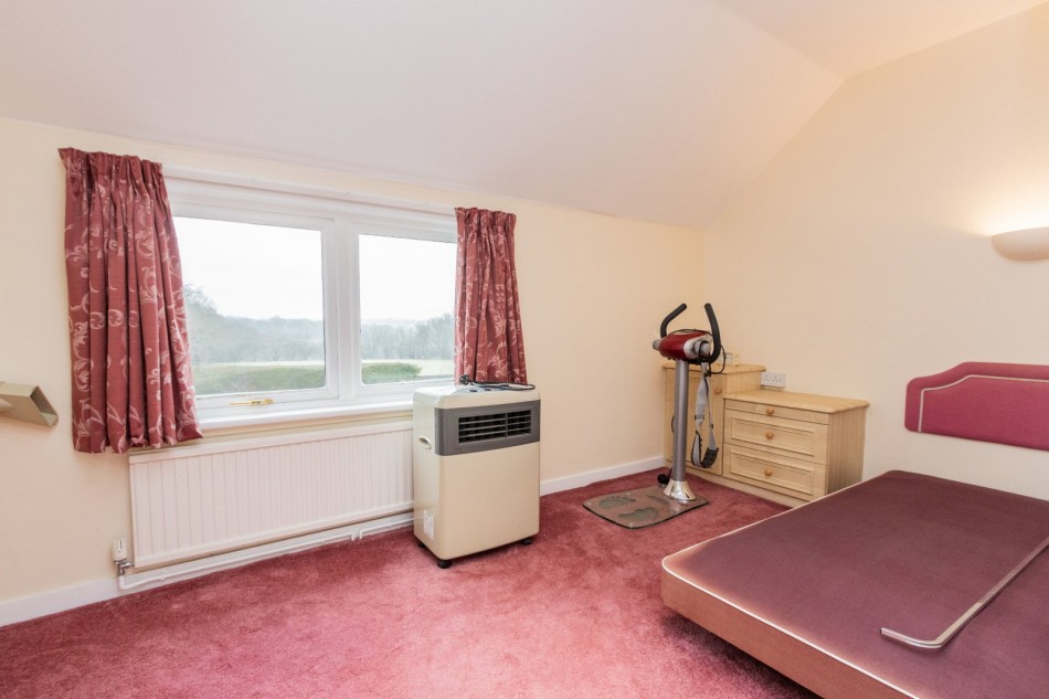 Images for Hurst Green EAID:366206731 BID:bid