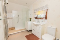 Images for Hurst Green