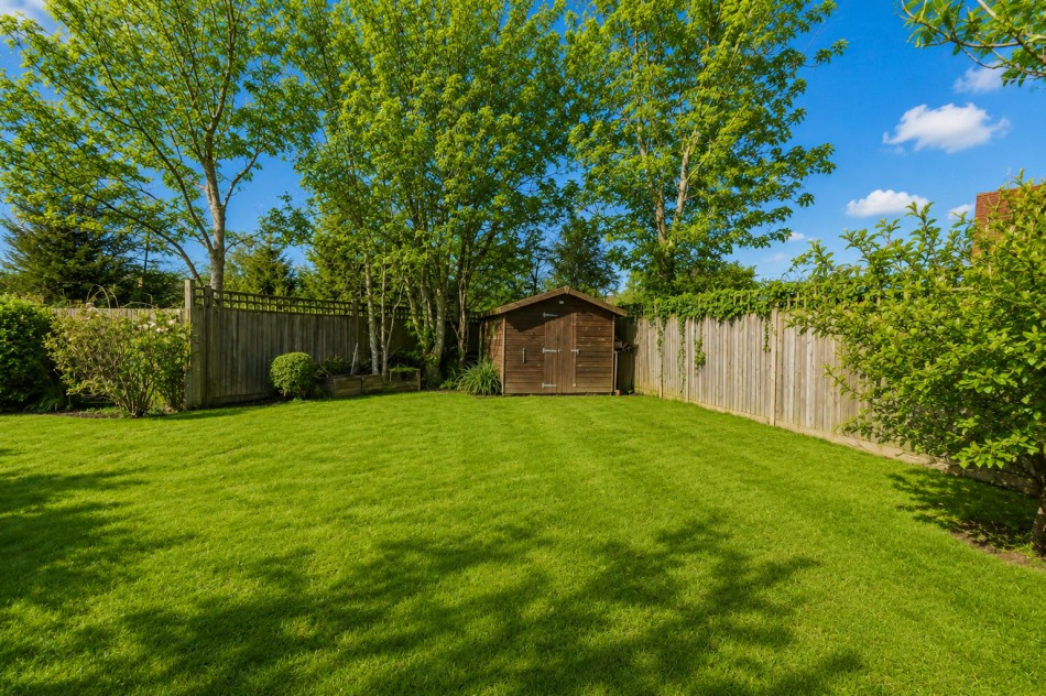 Images for Hurst Green EAID:366206731 BID:bid