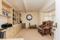 Images for Hurst Green