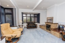 Images for Hurst Green
