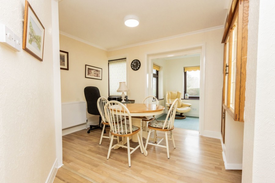 Images for Hurst Green EAID:366206731 BID:bid