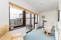 Images for Hurst Green