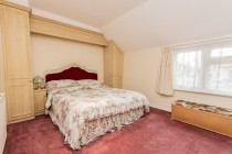 Images for Hurst Green
