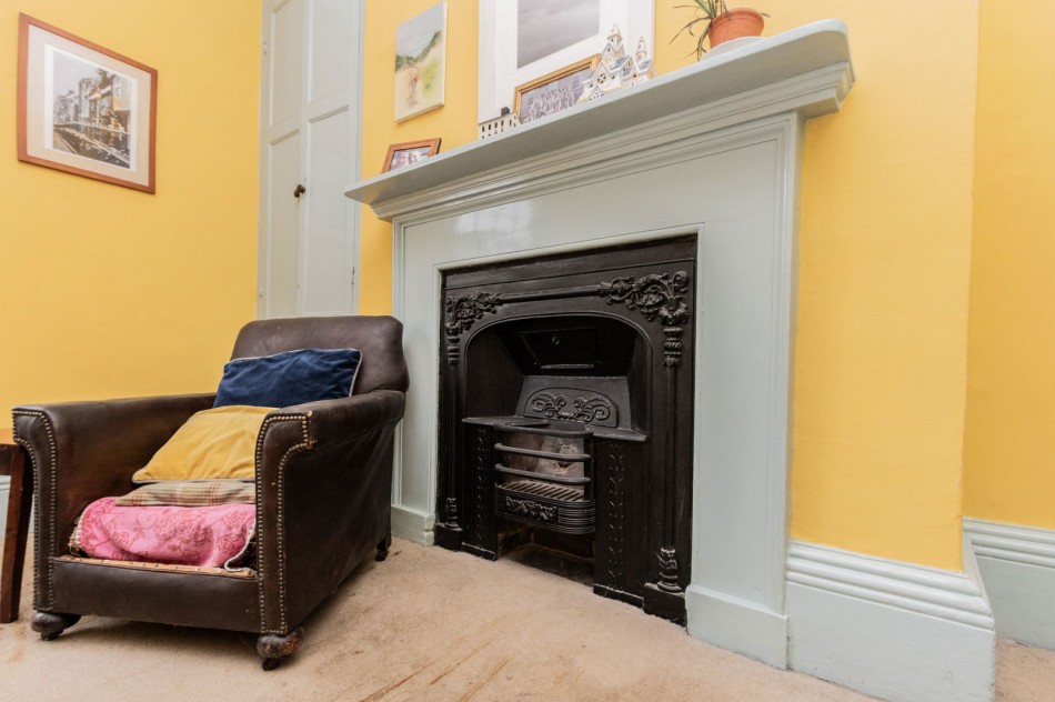 Images for Three Bedroom Residential Property With Separate Commercial Aspect EAID:366206731 BID:bid