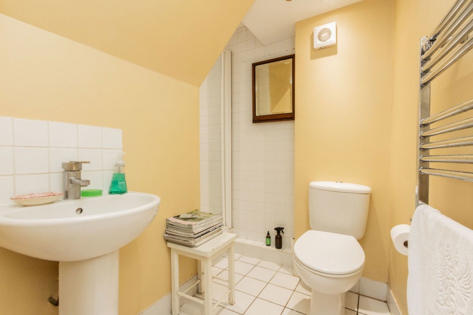 Images for Three Bedroom Residential Property With Separate Commercial Aspect EAID:366206731 BID:bid