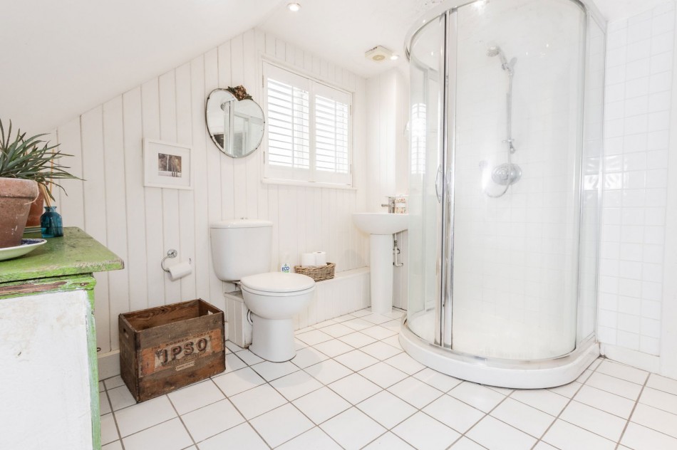 Images for Three Bedroom Residential Property With Separate Commercial Aspect EAID:366206731 BID:bid