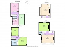 Images for Three Bedroom Residential Property With Separate Commercial Aspect