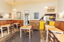 Images for Three Bedroom Residential Property With Separate Commercial Aspect