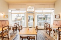 Images for Three Bedroom Residential Property With Separate Commercial Aspect