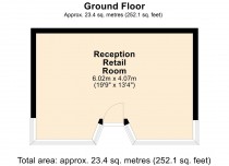 Images for Three Bedroom Residential Property With Separate Commercial Aspect