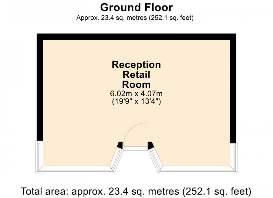Images for Three Bedroom Residential Property With Separate Commercial Aspect EAID:366206731 BID:bid