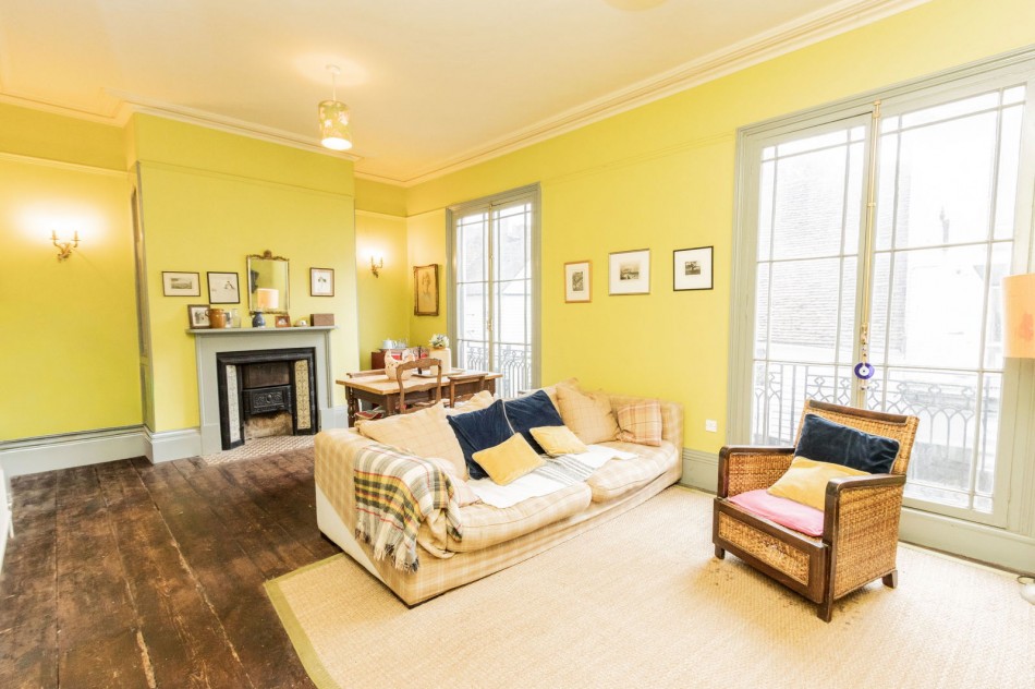 Images for Three Bedroom Residential Property With Separate Commercial Aspect EAID:366206731 BID:bid