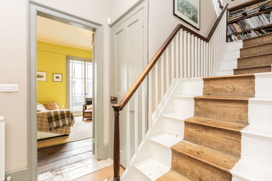 Images for Three Bedroom Residential Property With Separate Commercial Aspect EAID:366206731 BID:bid