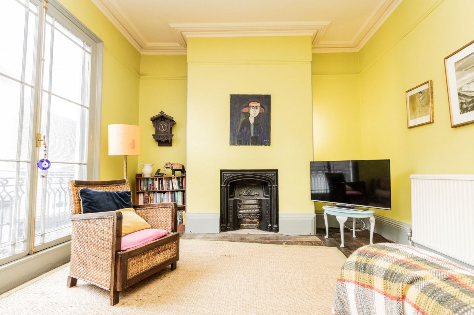 Images for Three Bedroom Residential Property With Separate Commercial Aspect EAID:366206731 BID:bid