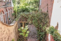 Images for Three Bedroom Residential Property With Separate Commercial Aspect