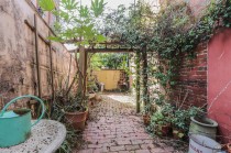 Images for Three Bedroom Residential Property With Separate Commercial Aspect