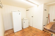 Images for Three Bedroom Residential Property With Separate Commercial Aspect