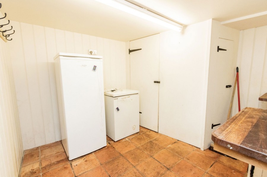 Images for Three Bedroom Residential Property With Separate Commercial Aspect EAID:366206731 BID:bid