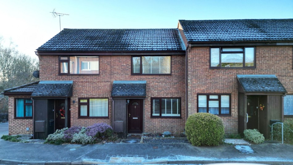 Images for No Onward Chain In Hawkhurst EAID:366206731 BID:bid