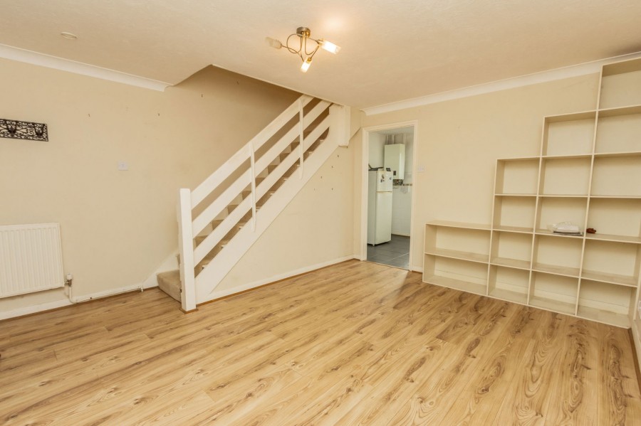 Images for No Onward Chain In Hawkhurst EAID:366206731 BID:bid