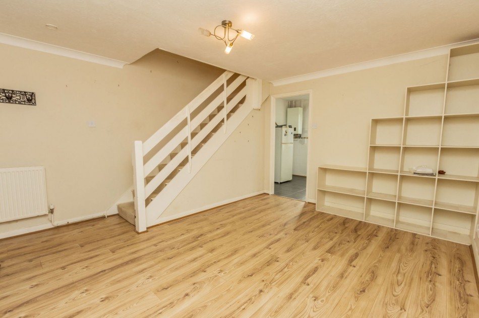 Images for No Onward Chain In Hawkhurst EAID:366206731 BID:bid