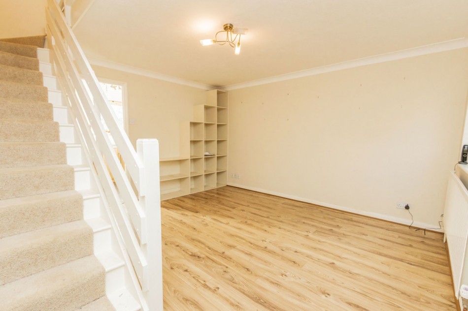 Images for No Onward Chain In Hawkhurst EAID:366206731 BID:bid