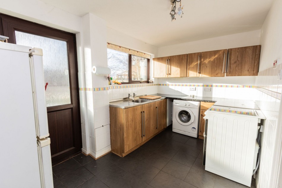 Images for No Onward Chain In Hawkhurst EAID:366206731 BID:bid