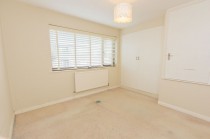 Images for No Onward Chain In Hawkhurst