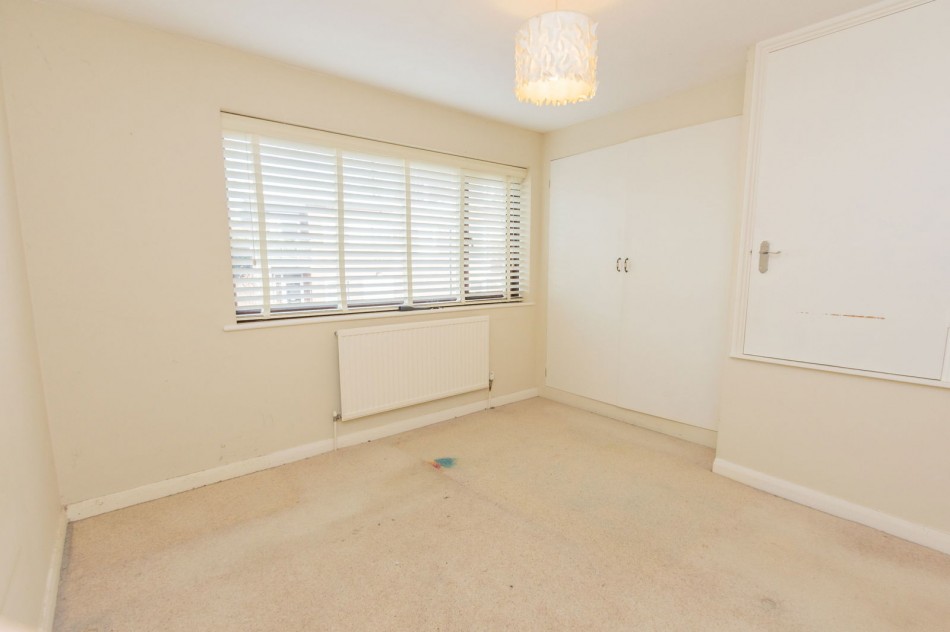 Images for No Onward Chain In Hawkhurst EAID:366206731 BID:bid