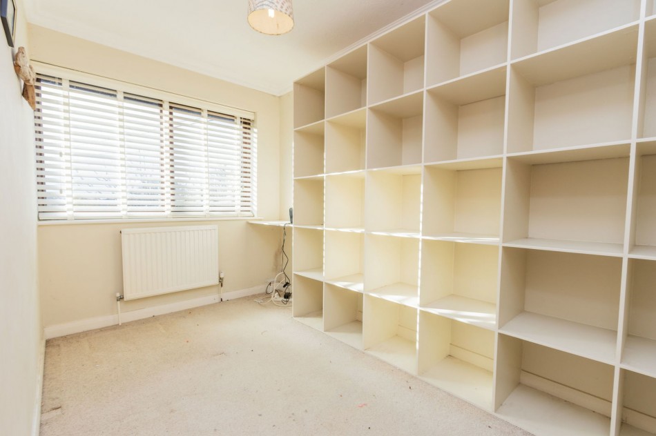 Images for No Onward Chain In Hawkhurst EAID:366206731 BID:bid