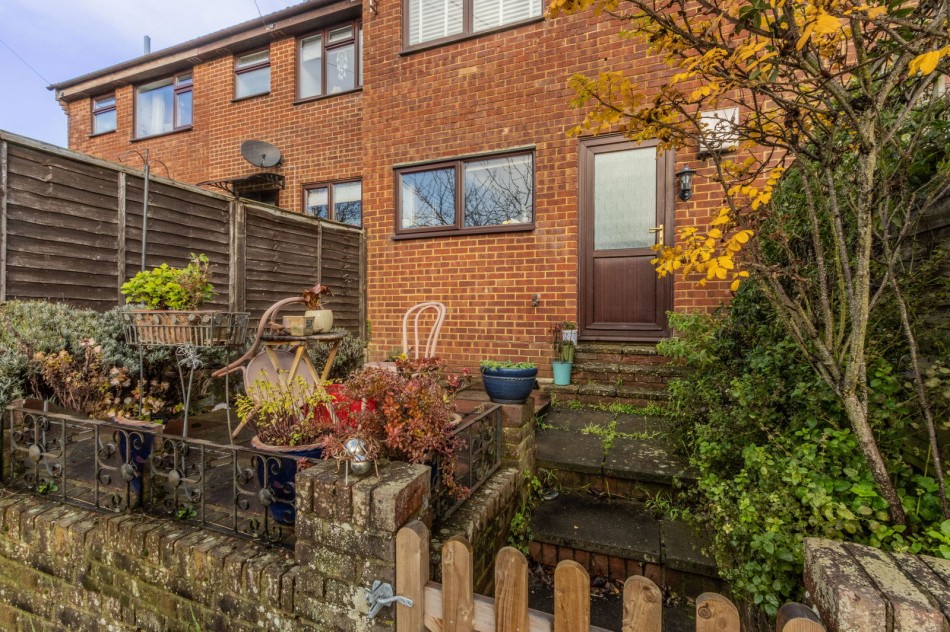 Images for No Onward Chain In Hawkhurst EAID:366206731 BID:bid